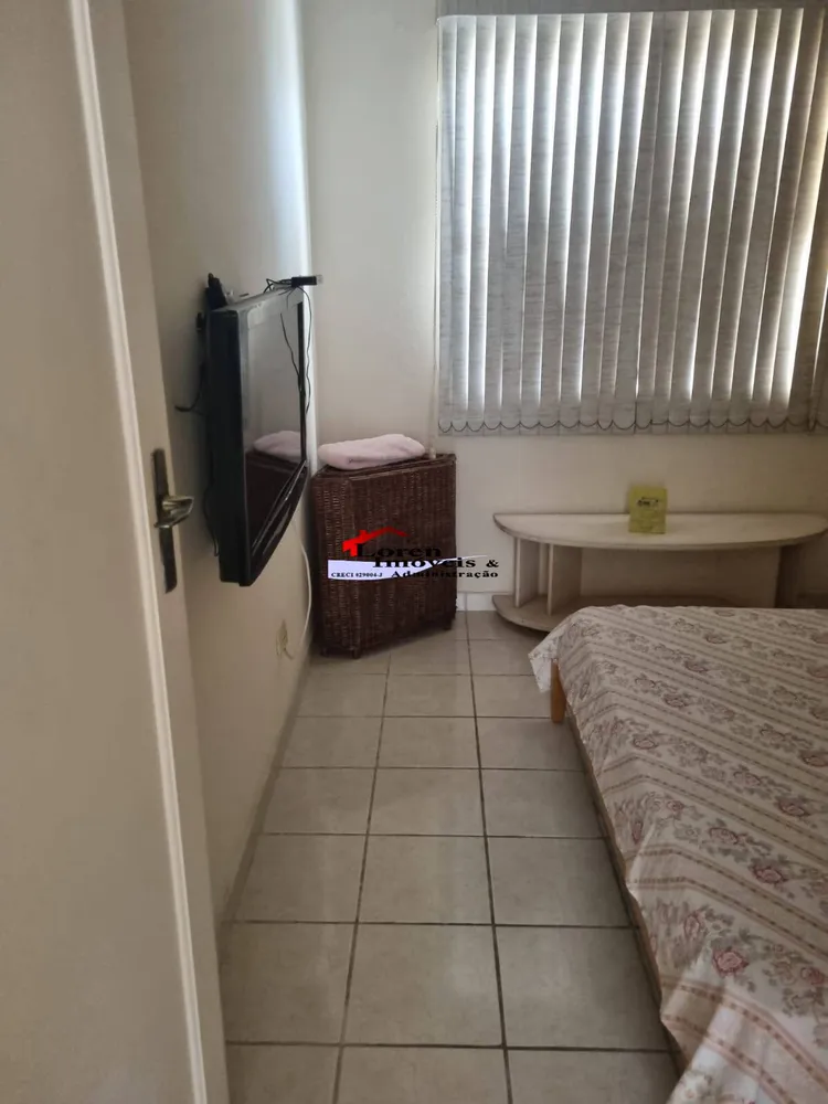 Apartamento, 2 quartos, 60 m² - Foto 10