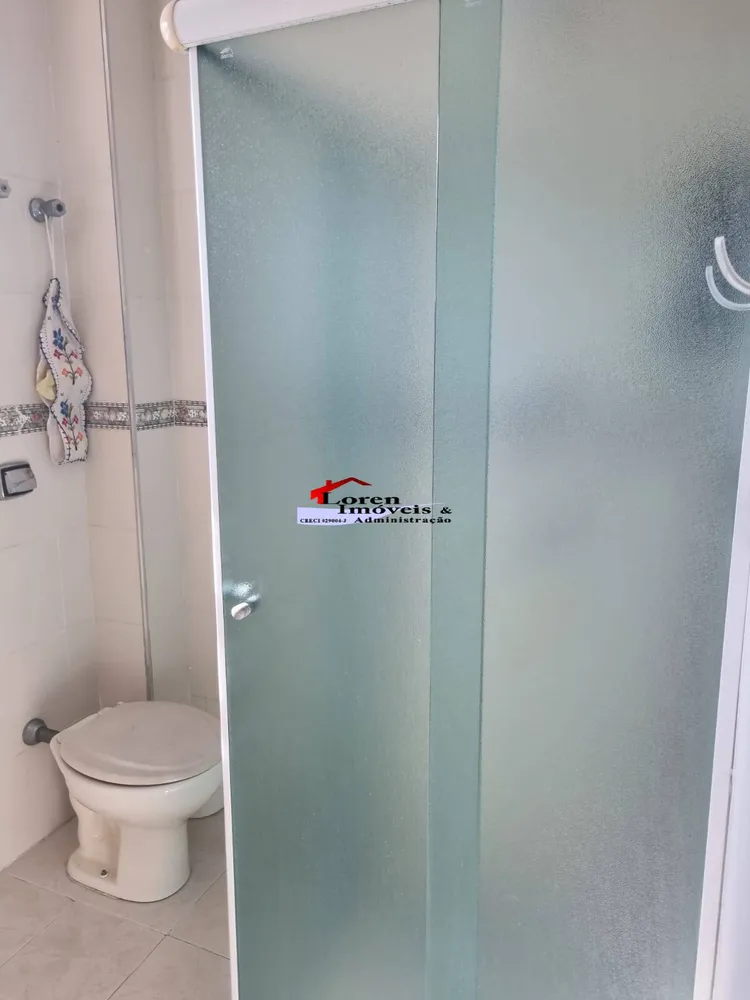 Apartamento, 2 quartos, 60 m² - Foto 6