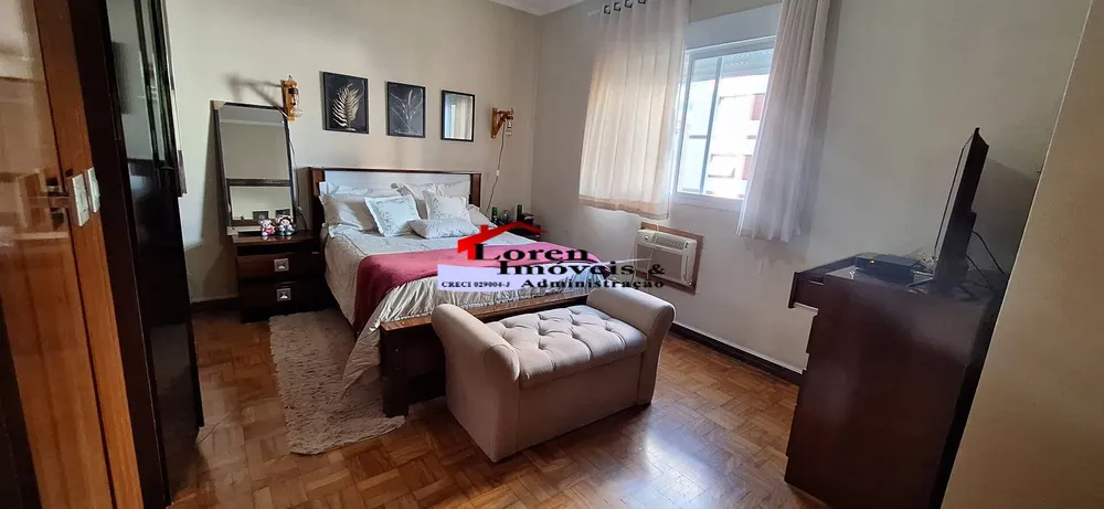 Apartamento, 2 quartos, 120 m² - Foto 5