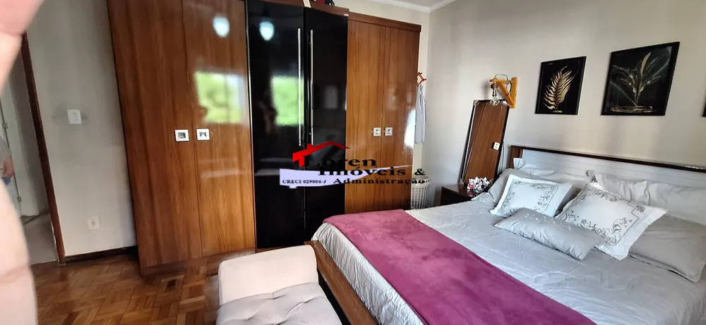 Apartamento, 2 quartos, 120 m² - Foto 6