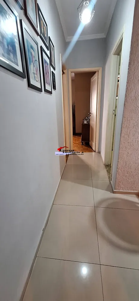 Apartamento, 2 quartos, 120 m² - Foto 4