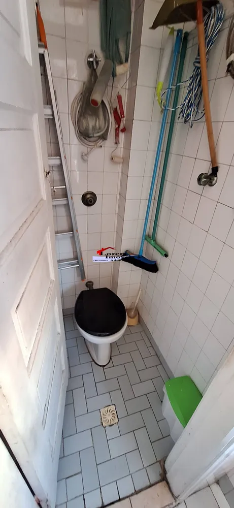 Apartamento, 2 quartos, 120 m² - Foto 4