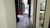 Apartamento, 2 quartos, 78 m² - Foto 2