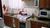 Apartamento, 2 quartos, 78 m² - Foto 1