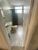 Apartamento, 3 quartos, 80 m² - Foto 4