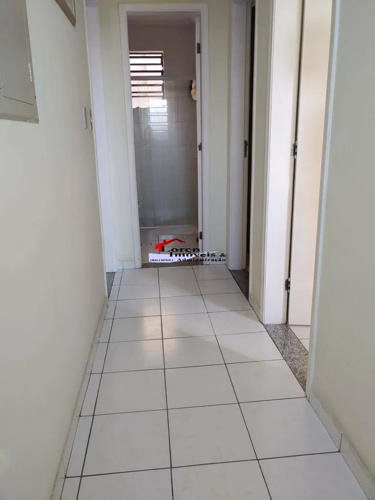 Sobrado, 3 quartos, 110 m² - Foto 7