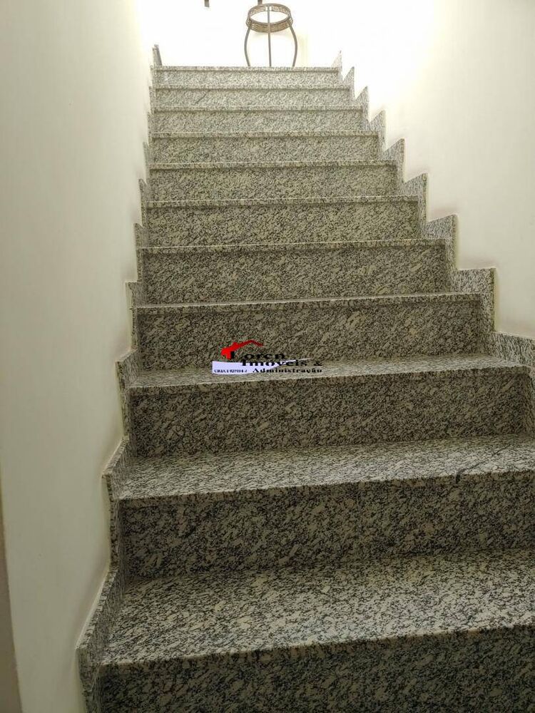 Sobrado, 3 quartos, 110 m² - Foto 2