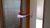 Apartamento, 3 quartos, 90 m² - Foto 4