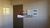 Apartamento, 3 quartos, 90 m² - Foto 2