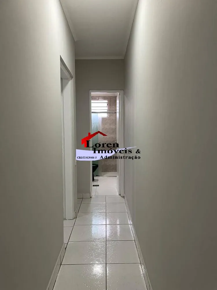 Apartamento, 2 quartos, 60 m² - Foto 7