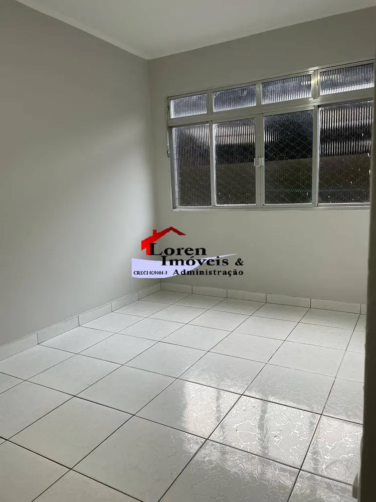 Apartamento, 2 quartos, 60 m² - Foto 8