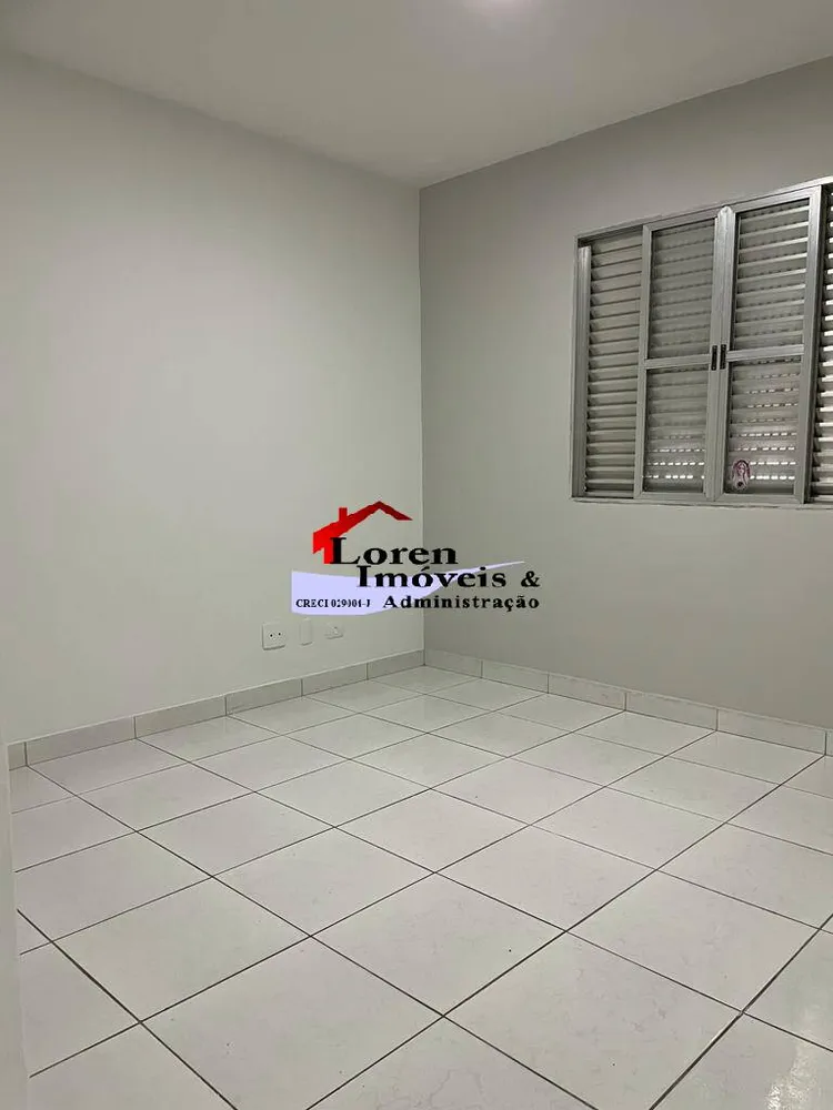 Apartamento, 2 quartos, 60 m² - Foto 12