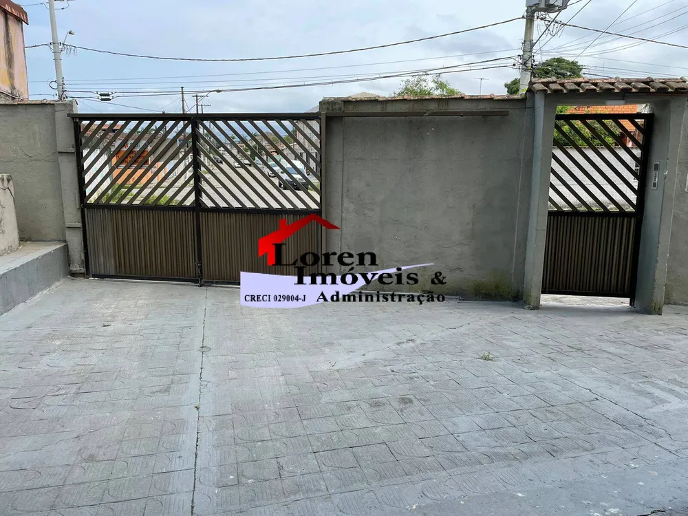 Apartamento, 2 quartos, 60 m² - Foto 15