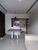 Apartamento, 1 quarto, 54 m² - Foto 2