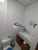 Apartamento, 1 quarto, 54 m² - Foto 5