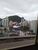 Apartamento, 1 quarto, 54 m² - Foto 8