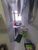 Apartamento, 1 quarto, 54 m² - Foto 7