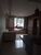 Apartamento, 1 quarto, 54 m² - Foto 1