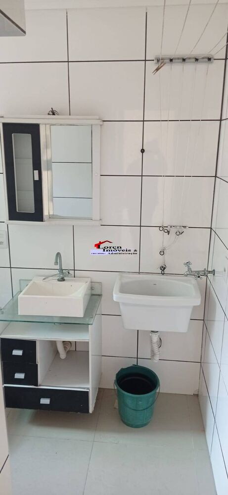 Sala-Conjunto, 35 m² - Foto 3
