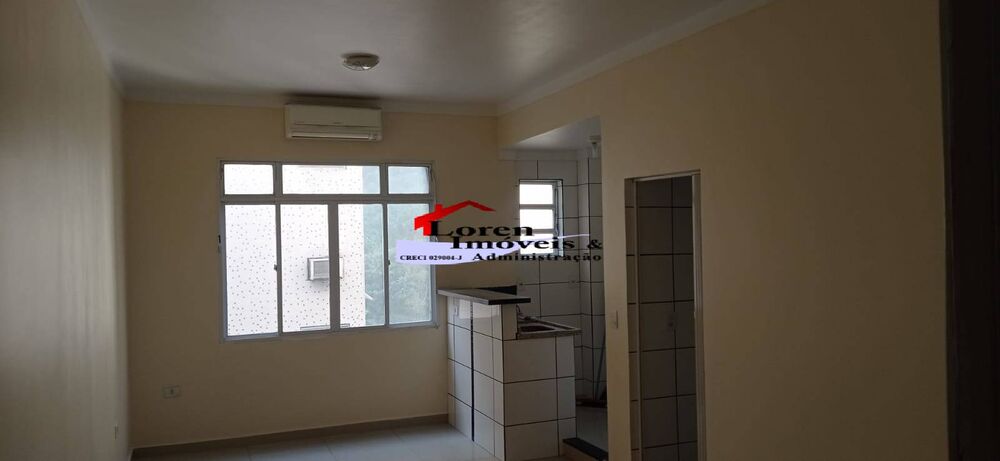 Sala-Conjunto, 35 m² - Foto 2