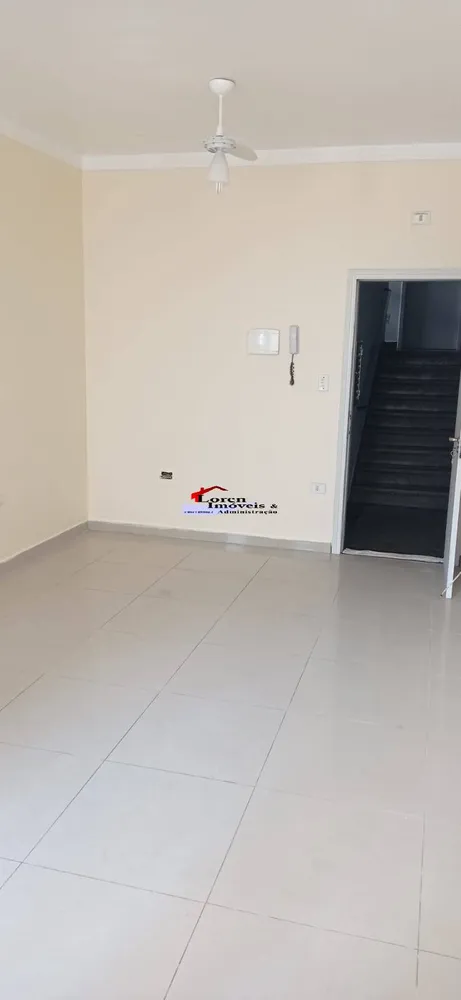 Sala-Conjunto, 35 m² - Foto 8