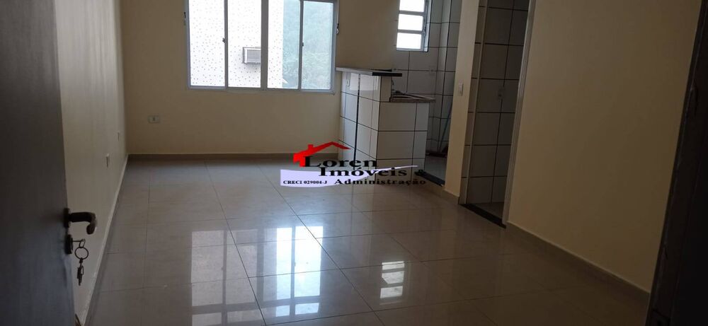 Sala-Conjunto, 35 m² - Foto 1