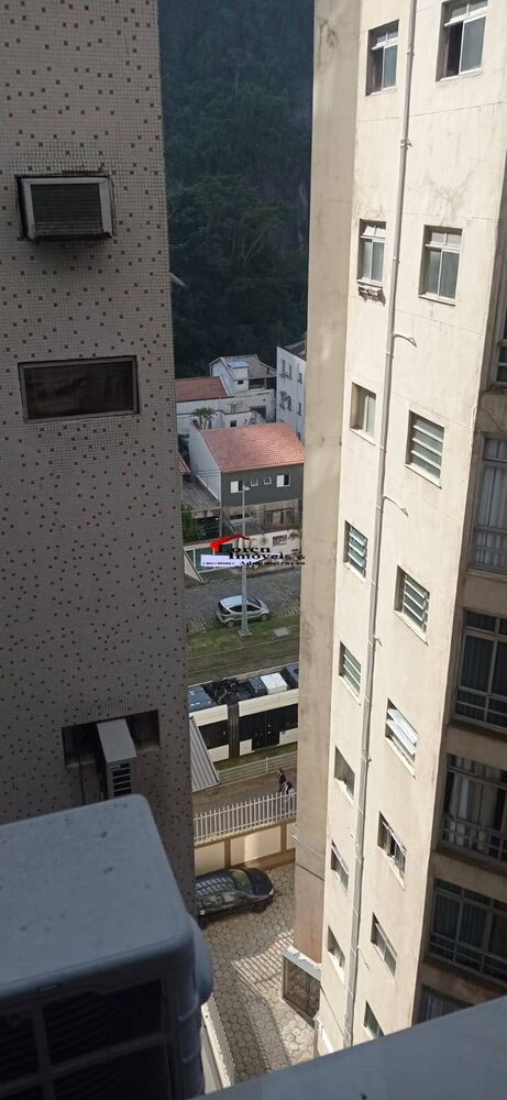 Sala-Conjunto, 35 m² - Foto 4