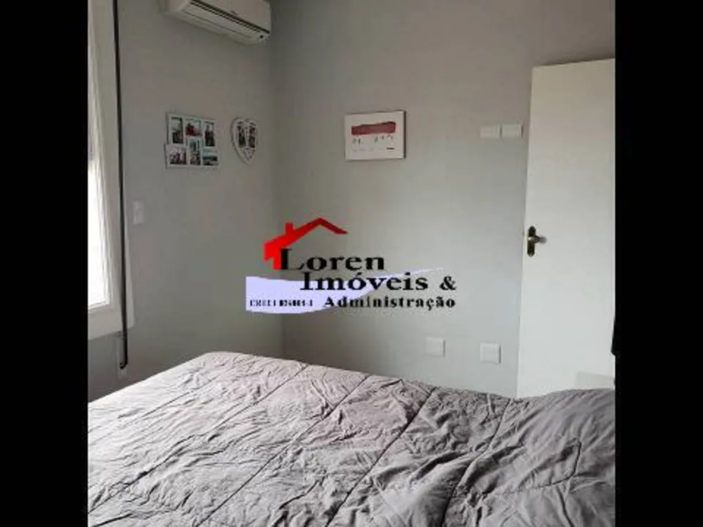 Apartamento, 2 quartos, 65 m² - Foto 13