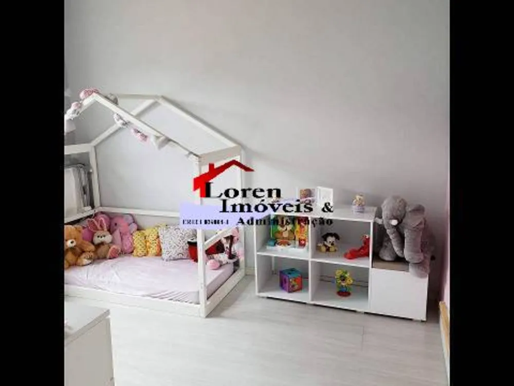 Apartamento, 2 quartos, 65 m² - Foto 14