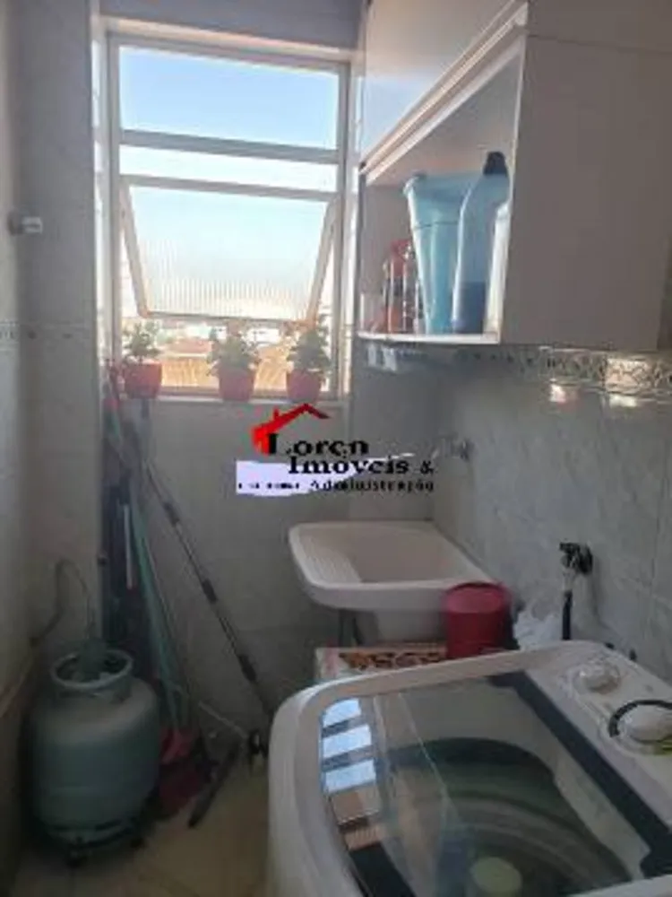 Apartamento, 2 quartos, 65 m² - Foto 15