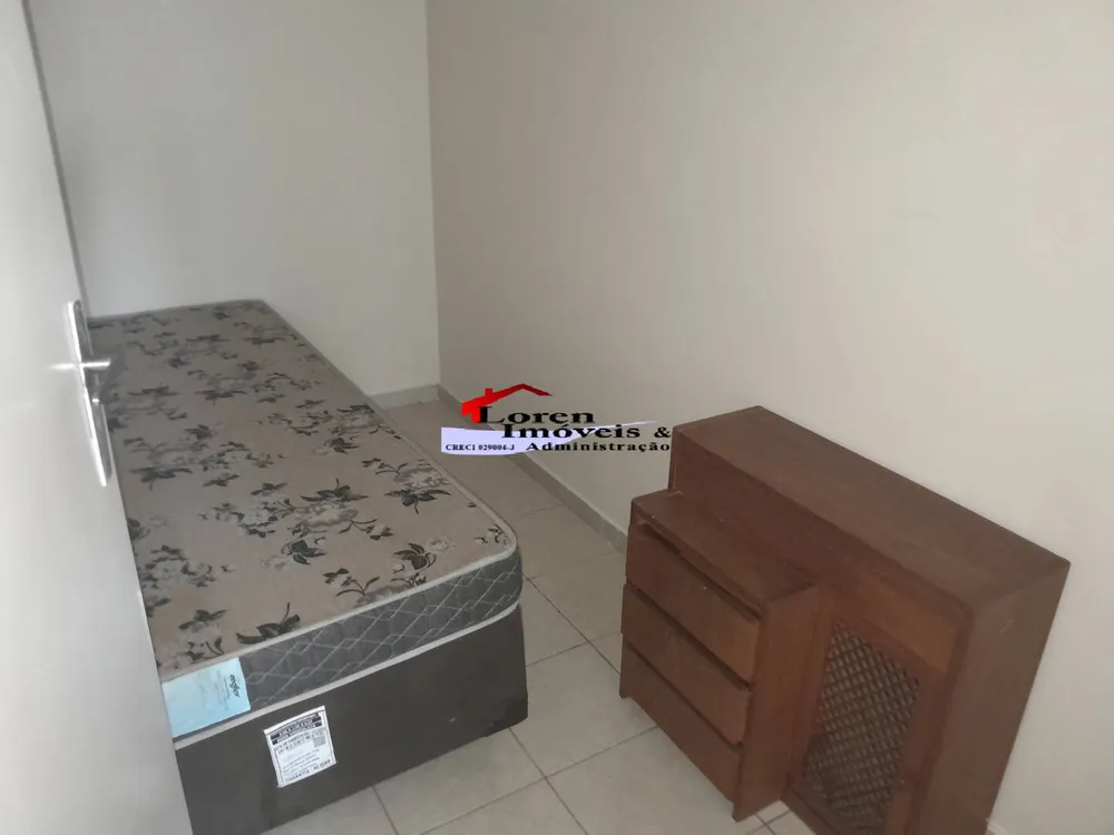Apartamento, 2 quartos, 60 m² - Foto 7