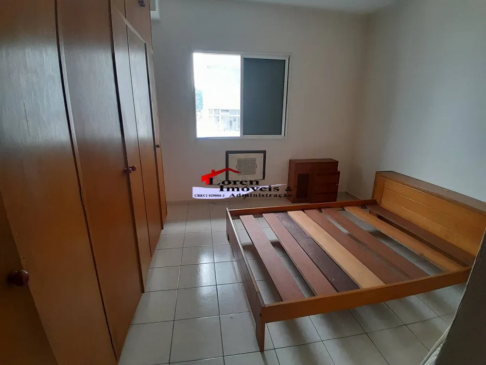 Apartamento, 2 quartos, 60 m² - Foto 9