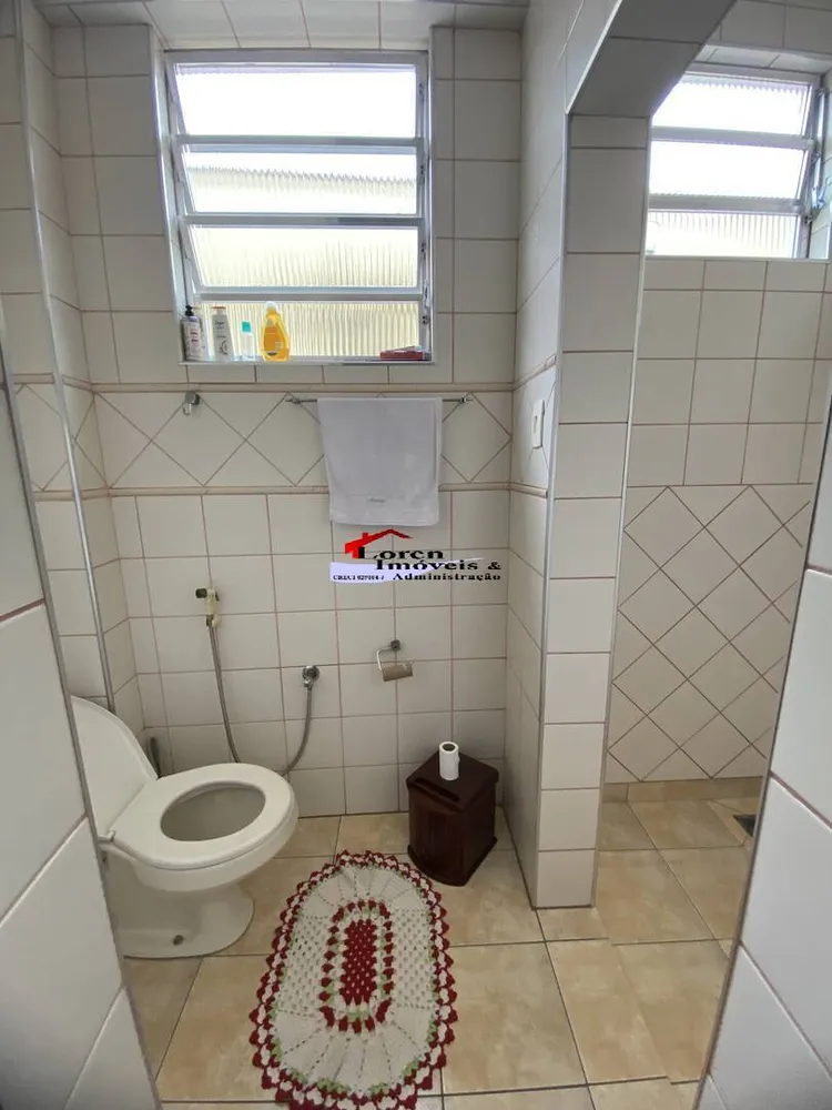 Casa, 3 quartos, 200 m² - Foto 3