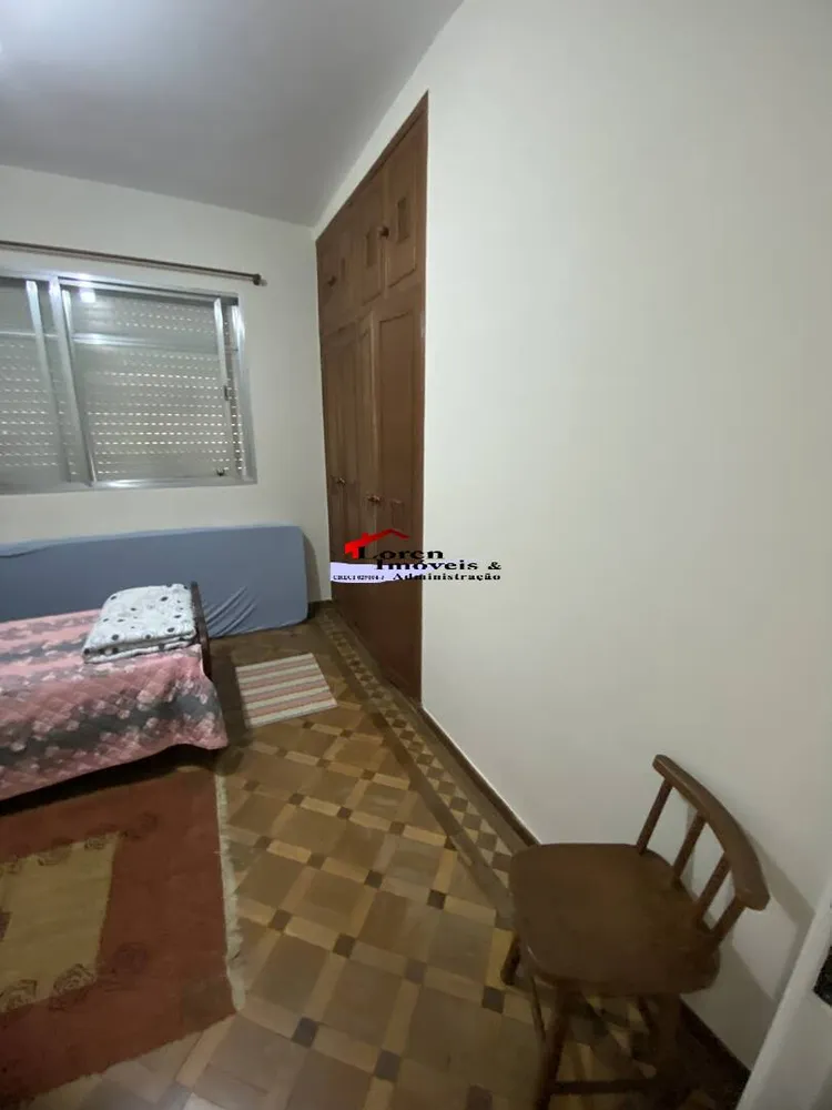 Casa, 3 quartos, 200 m² - Foto 5