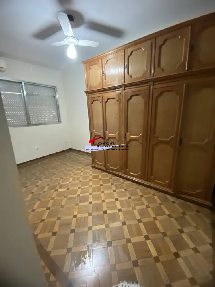 Casa, 3 quartos, 200 m² - Foto 4