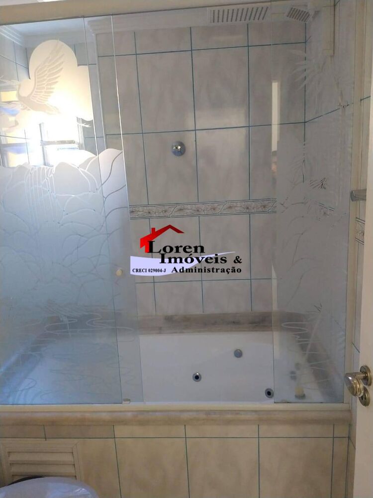 Apartamento à venda com 3 quartos, 70m² - Foto 7