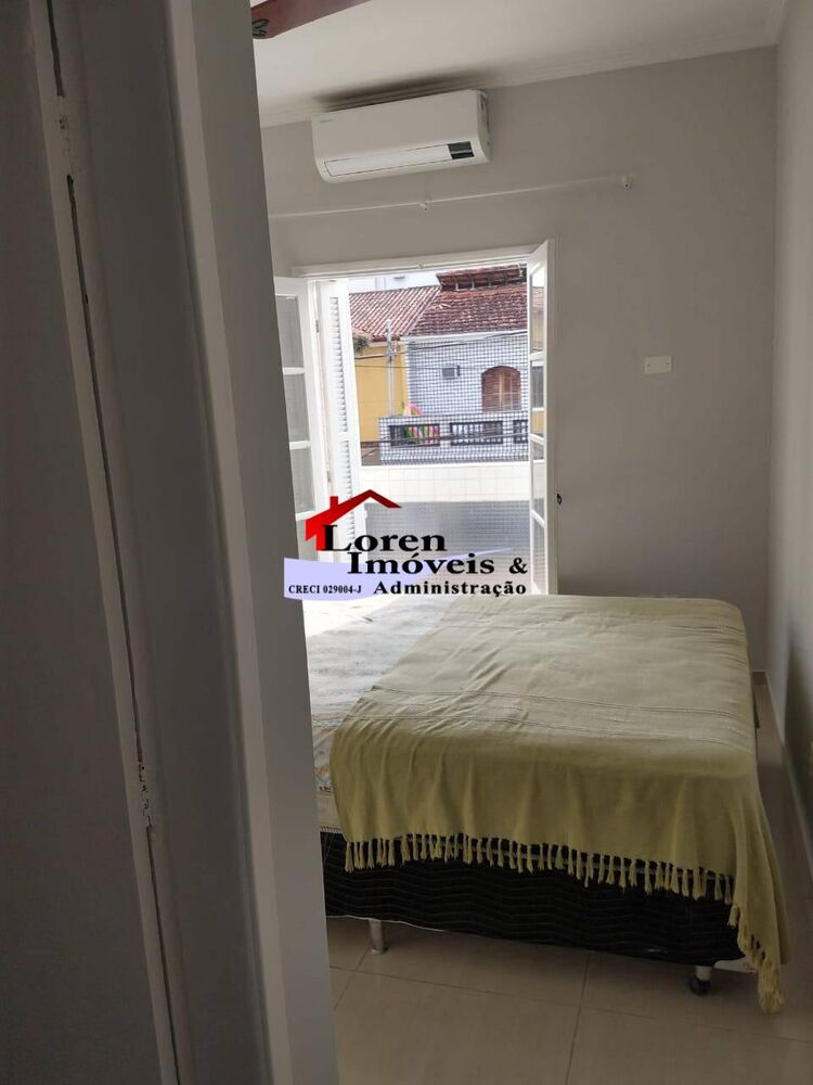Apartamento à venda com 3 quartos, 70m² - Foto 6