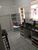 Apartamento, 3 quartos, 70 m² - Foto 3