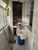 Apartamento, 3 quartos, 70 m² - Foto 8
