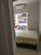 Apartamento, 3 quartos, 70 m² - Foto 6