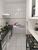 Apartamento, 3 quartos, 70 m² - Foto 4