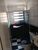 Apartamento, 3 quartos, 70 m² - Foto 5