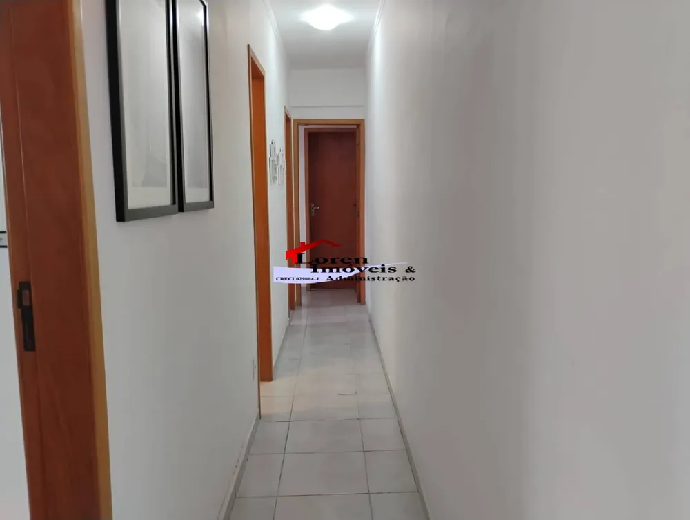 Apartamento, 2 quartos, 58 m² - Foto 6