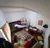 Apartamento, 1 quarto, 45 m² - Foto 2