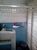 Sala-Conjunto, 28 m² - Foto 5
