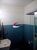 Sala-Conjunto, 28 m² - Foto 6