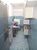 Sala-Conjunto, 28 m² - Foto 4