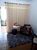 Sala-Conjunto, 28 m² - Foto 2