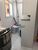Sobrado, 2 quartos, 70 m² - Foto 2