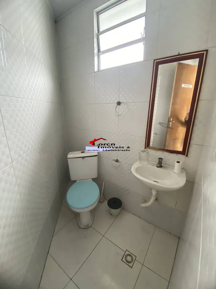 Casa, 3 quartos, 180 m² - Foto 3